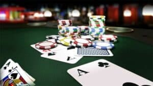 แทงเว็บufacasino