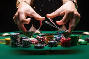 แทงเว็บufacasino
