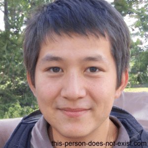 นักเขียน